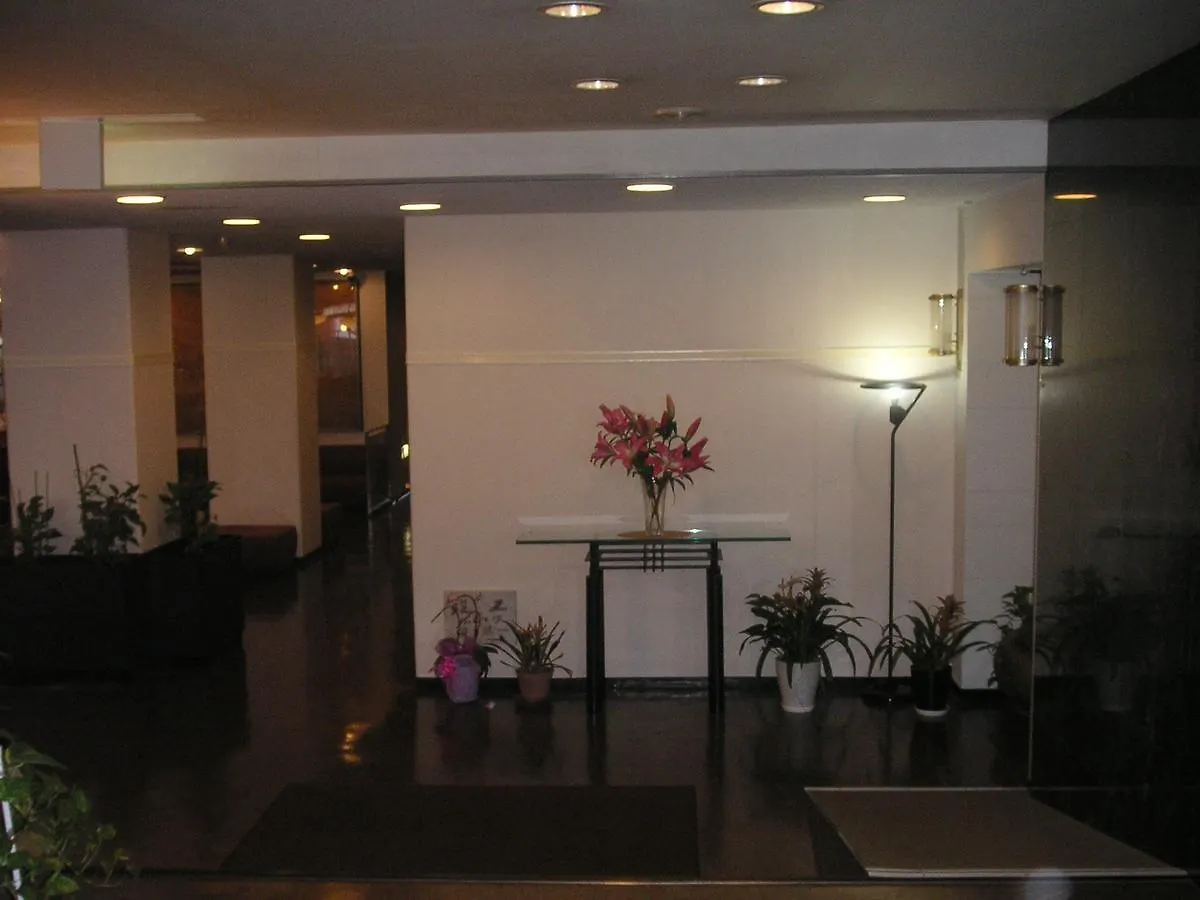 Hotel Mitsufu 大阪市 2*,  日本