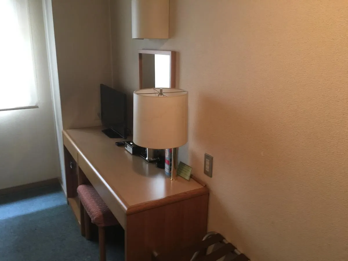 Hotel Mitsufu 大阪市 2*,